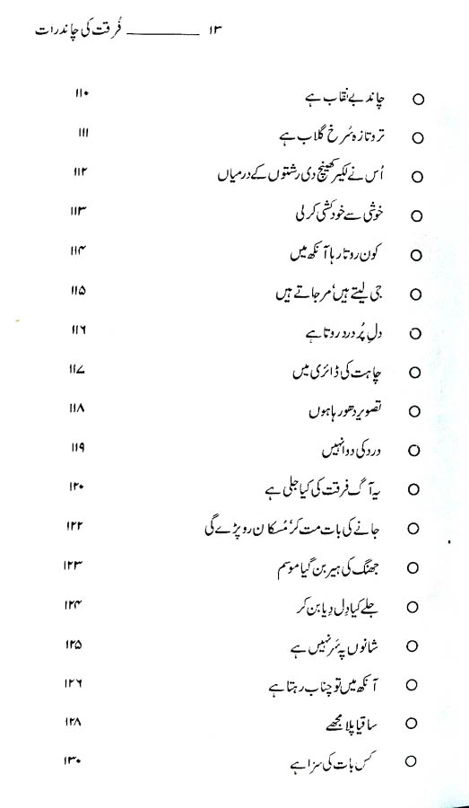 page013.jpg