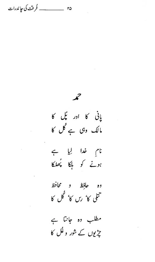 page025.jpg