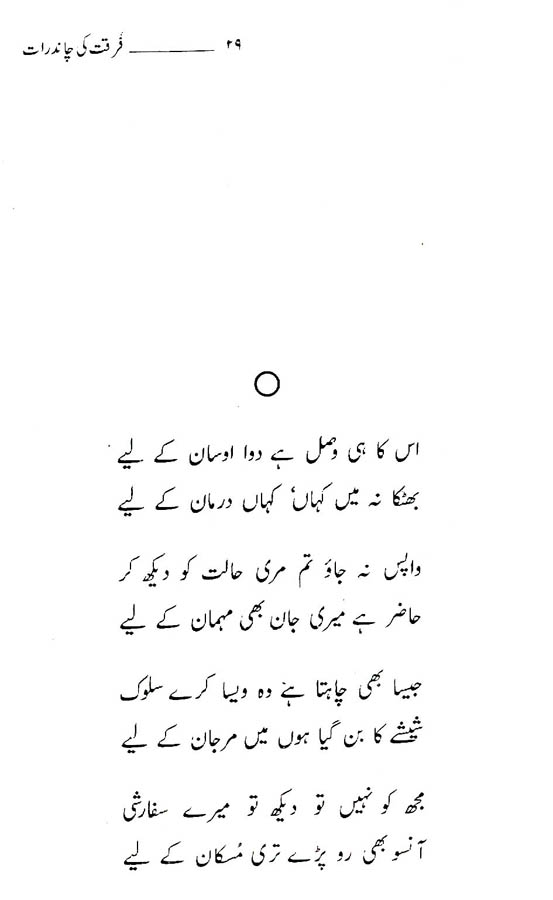 page029.jpg