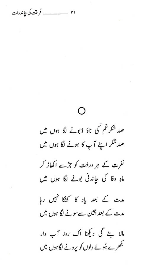 page041.jpg