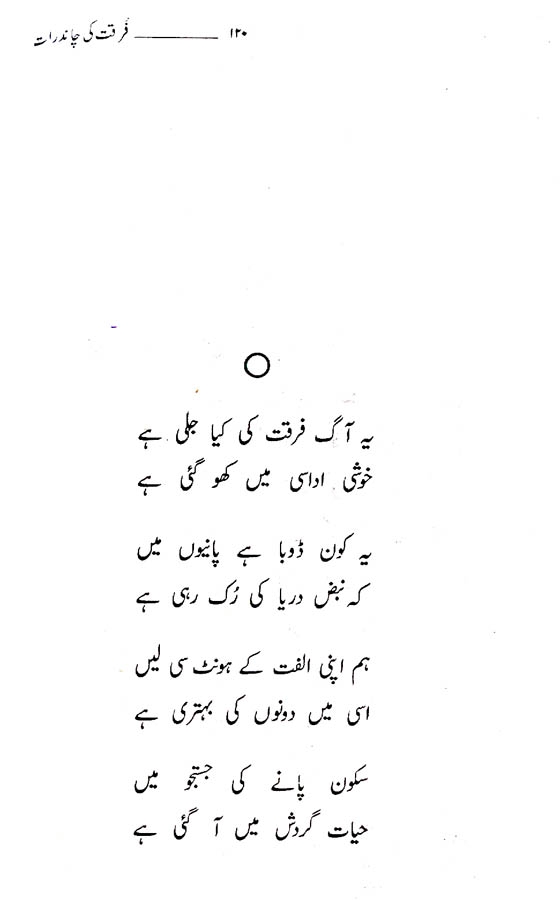page120.jpg
