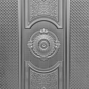 Silver-stone-Haji-Rafique-Iron-Sheet-Merchant-Mian-Channu-03116894337