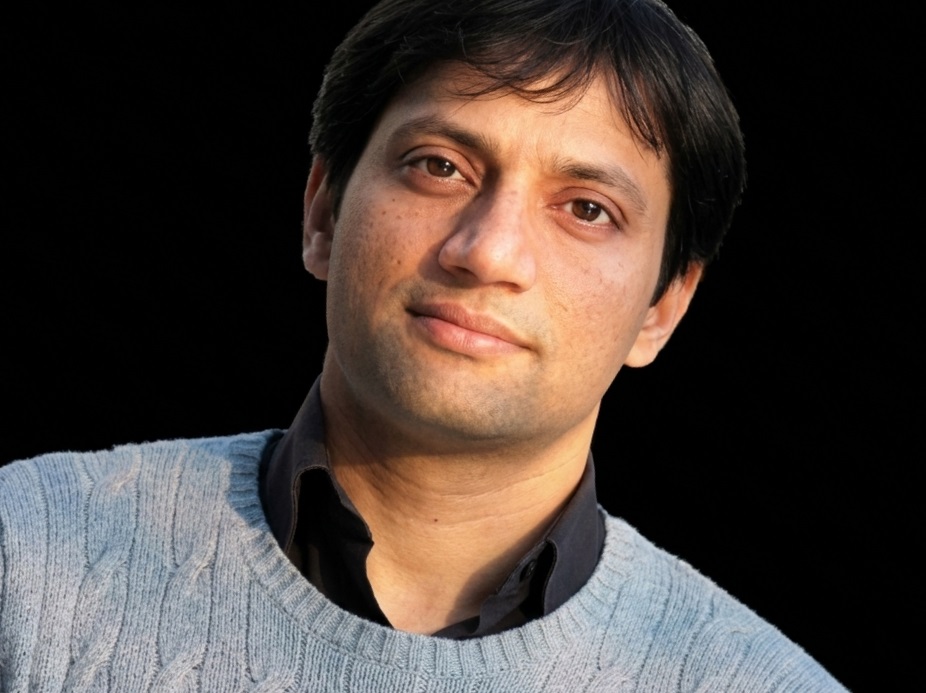 Amir Bin Ali