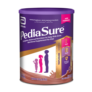 PediaSure® Chocolate